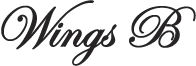 Wings B